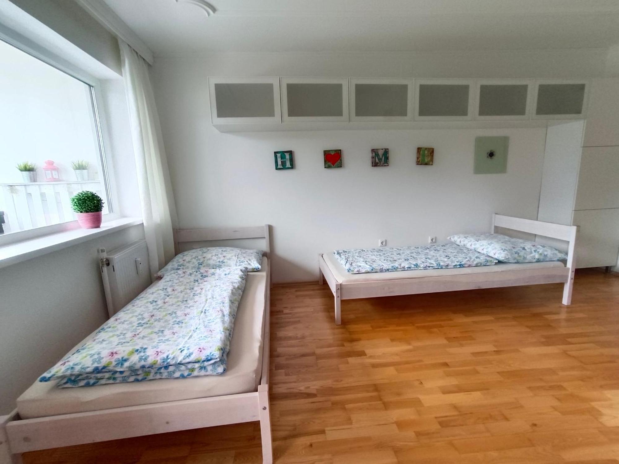 Suite-Traunsee Nachdemsee Zewnętrze zdjęcie